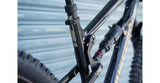 Nukeproof - MTB Bicycle - Tracker 297 FS Sport Deore 1x12 TRF01As