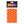 SHIOK - HONEYCOMB Frame Reflectives - ZEITBIKE
