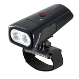 SIGMA BUSTER 1100 - Head Light w/ Helmet Bracket