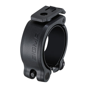 SIGMA AFTERSALES PART - Screw Bracket Mount - Aura 100 / Buster 800/1100 - ZEITBIKE