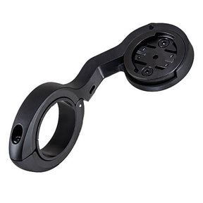 SIGMA AFTER SALES PART - Short Butler GPS - Rox 11.1 EVO - ZEITBIKE