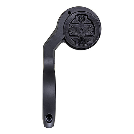 SIGMA AFTER SALES PART - Short Butler GPS - Rox 11.1 EVO - ZEITBIKE