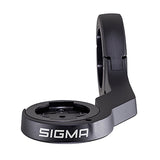 SIGMA AFTER SALES PART - Short Butler GPS - Rox 11.1 EVO