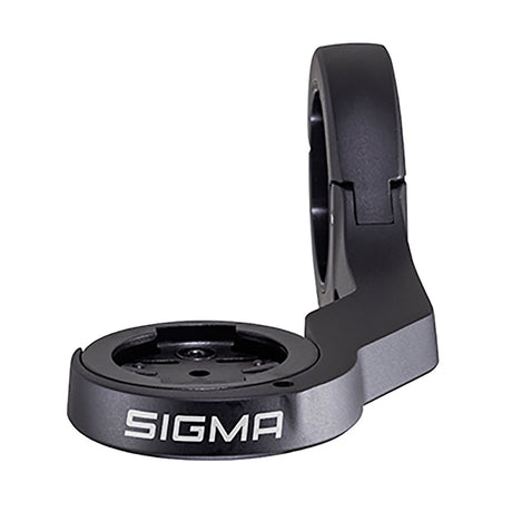 SIGMA AFTER SALES PART - Short Butler GPS - Rox 11.1 EVO - ZEITBIKE
