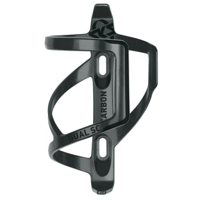 SKS - Bottle Cage - Dual Polycarbon Sidecage - ZEITBIKE
