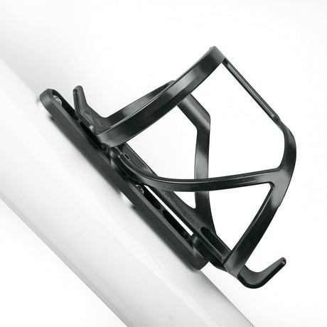 SKS - Bottle Cage - Cage Shifter - ZEITBIKE
