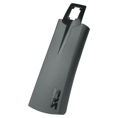 SKS - Fender Part - Spoiler - Bluemels Style - ZEITBIKE