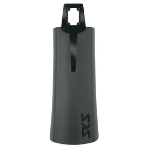 SKS - Fender Part - Spoiler - Bluemels Style - ZEITBIKE