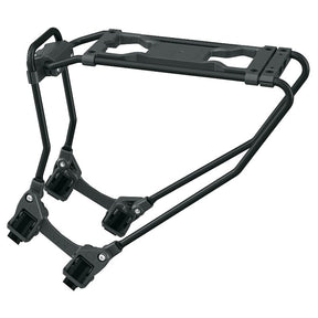 SKS - Infinity Universal Rack with MIK Click System - ZEITBIKE