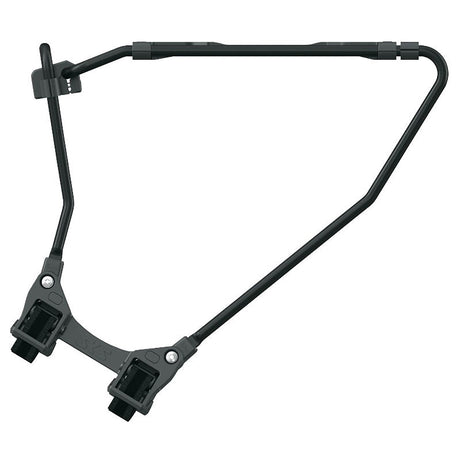 SKS - Infinity Universal Rack with MIK Click System - ZEITBIKE