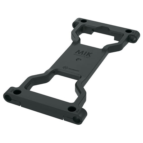 SKS - Infinity Universal Rack with MIK Click System - ZEITBIKE