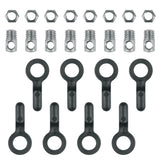 SKS - Fender Part - Eyebolt and Nut Set for Bluemels