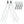 SKS - Fender Part - Bluemels V-Stay Kit - ZEITBIKE