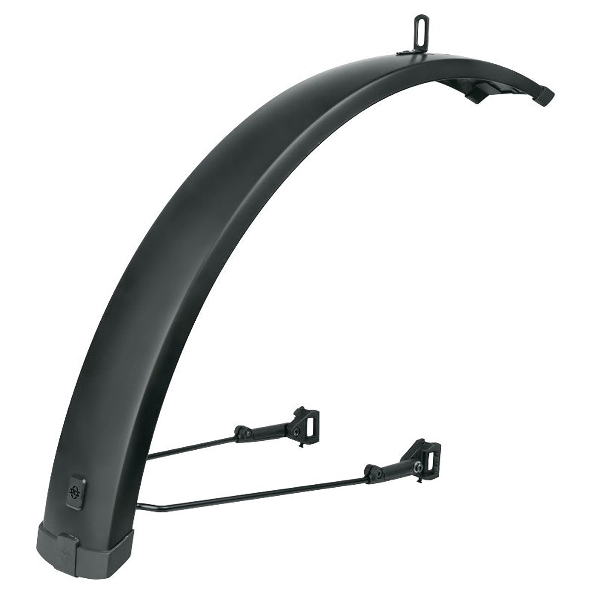 SKS - Fender - Infinity Universal Rear/Front Mudguard