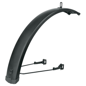 SKS - Fender - Infinity Universal Rear/Front Mudguard - ZEITBIKE