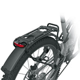 SKS - Fender - Infinity Universal Rear/Front Mudguard