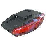 SKS - Infinity Rear Light