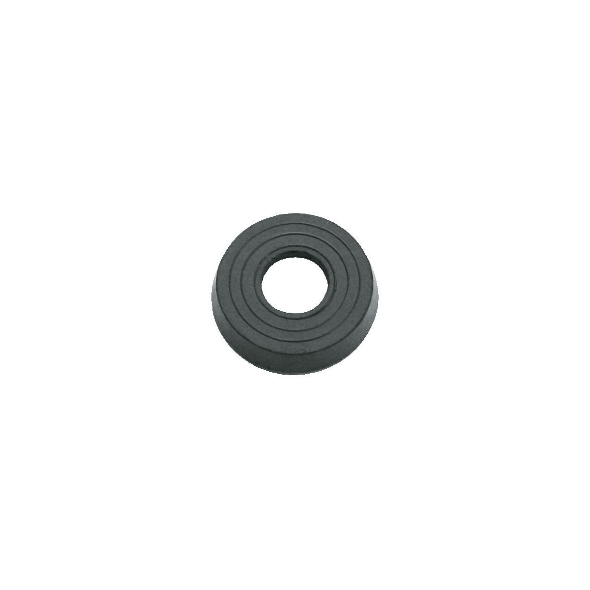 SKS - Floor Pump Spare Part - 35mm Plunger Seal