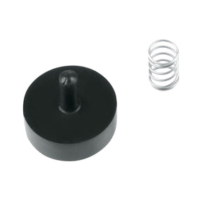 SKS - Floor Pump Spare Part - Non-Return Valve Set - Gen 2 (All NEW 2022 Pumps) - ZEITBIKE