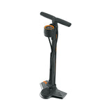 SKS - Floor Pump - Airmotion 12.0