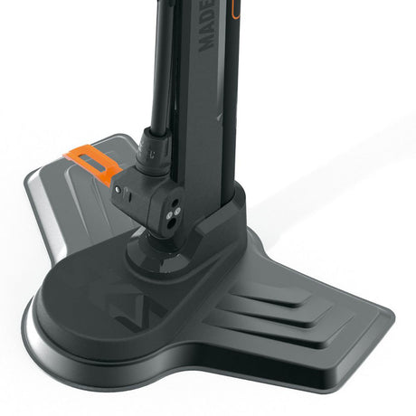 SKS - Floor Pump - Airmotion 12.0 - ZEITBIKE