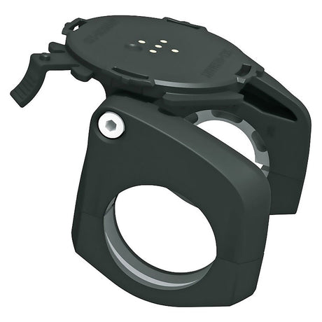 SKS - Compit Phone Holder + Universal Phone Adapter - ZEITBIKE