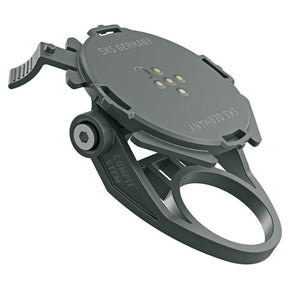 SKS - Compit Stem Mount + Universal Phone Adapter - ZEITBIKE