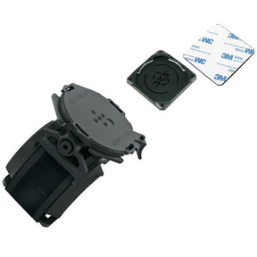 SKS - Compit Anywhere + Universal Phone Adapter - ZEITBIKE