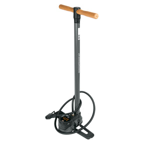 SKS - Floor Pump - Rennkompressor NXT Digi - ZEITBIKE