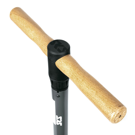 SKS - Floor Pump - Rennkompressor NXT Digi - ZEITBIKE