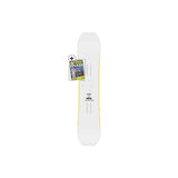 Slash by GiGi -  Splash Twin Kids Snowboard