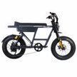 Super Strada - NOMAD - Sports Utility E-Bike