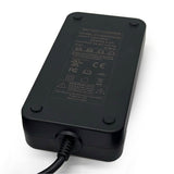 Super Strada - Battery Charger (Fast Charger) - ZEITBIKE