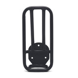 Super Strada - Rear Rack A (Accessory only)