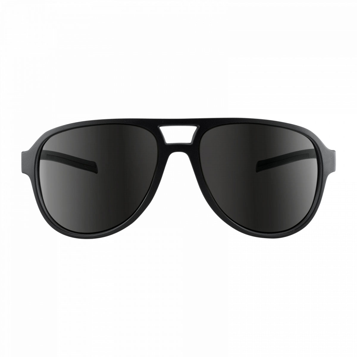 TSG - Cruise Sunglasses - Black - One Size