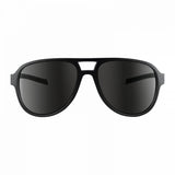 TSG - Cruise Sunglasses - Black - One Size