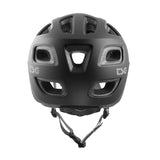 TSG - Seek Helmet