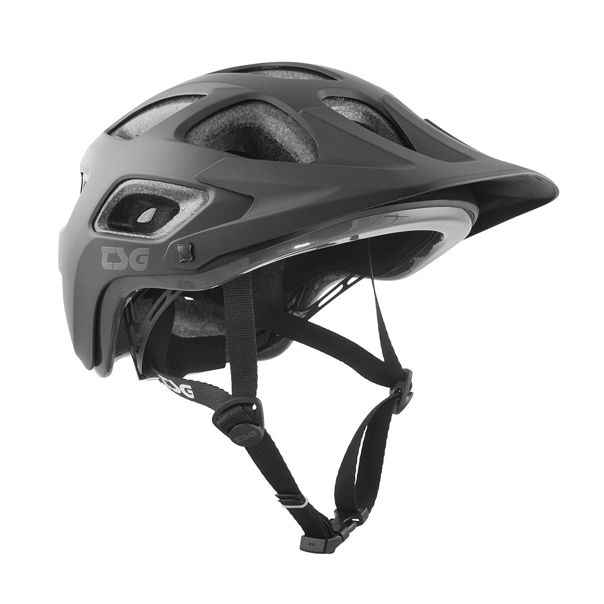 tsg helm mtb TSG