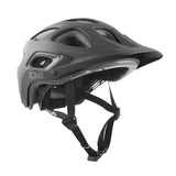 TSG - Seek Helmet