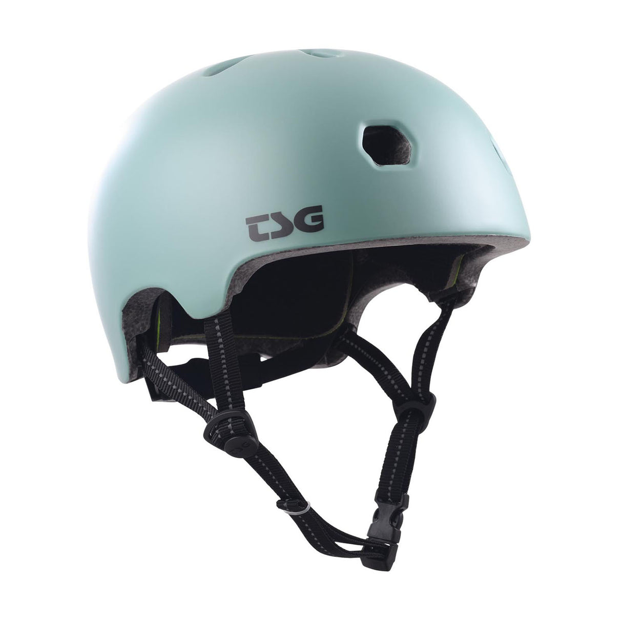 TSG - Meta Helmet - ZEITBIKE