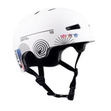 TSG - Evolution Helmet - ZEITBIKE