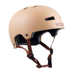 TSG - Evolution Helmet - ZEITBIKE