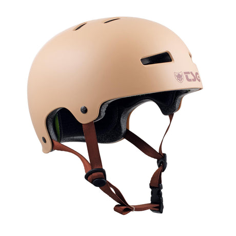 TSG - Evolution Helmet