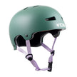 TSG - Evolution Helmet - ZEITBIKE