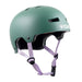 TSG - Evolution Helmet - ZEITBIKE