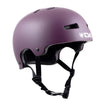 TSG - Evolution Helmet - ZEITBIKE