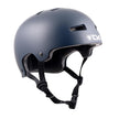 TSG - Evolution Helmet - ZEITBIKE