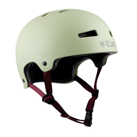 TSG - Evolution Helmet