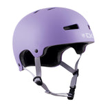 TSG - Evolution Helmet - ZEITBIKE