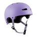 TSG - Evolution Helmet - ZEITBIKE